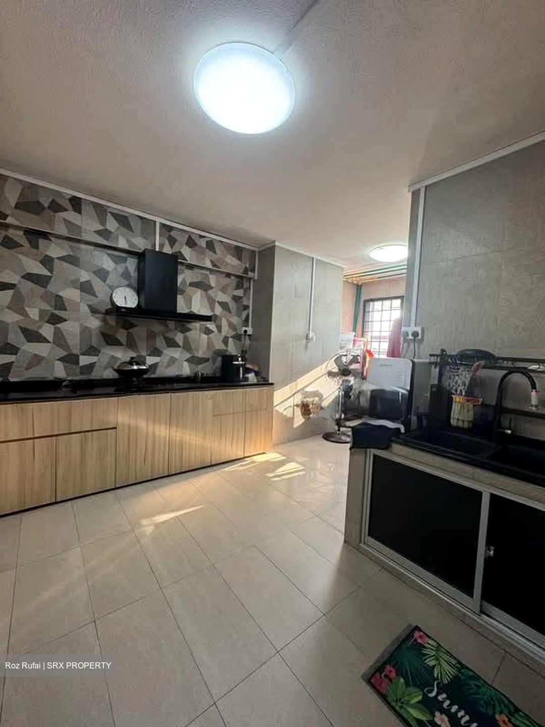 Blk 409 Keat Hong Laurel (Choa Chu Kang), HDB 4 Rooms #591870401